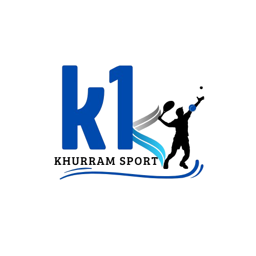 K1 SPORTS